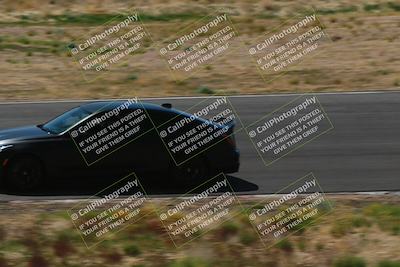 media/Apr-06-2025-Extreme Speed (Sun) [[ad1499d5ff]]/Purple group/Turn 4B/